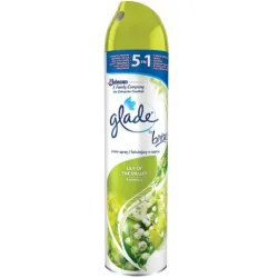 BRISE GLADE ODŚWIEŻACZ SPRAY 300ML OCEAN